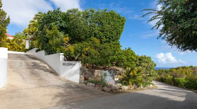 Villa-Bellissima-StBarth-12