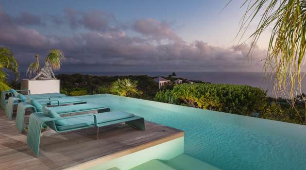 Villa-Bellissima-StBarth-33