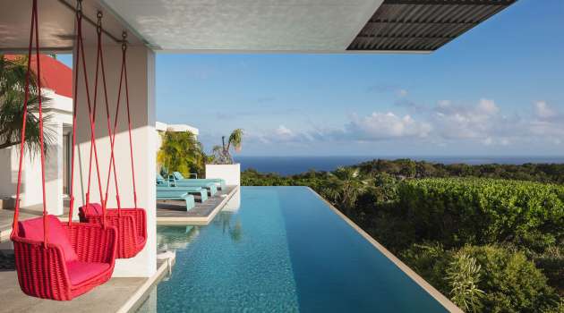 Villa-Bellissima-StBarth-20