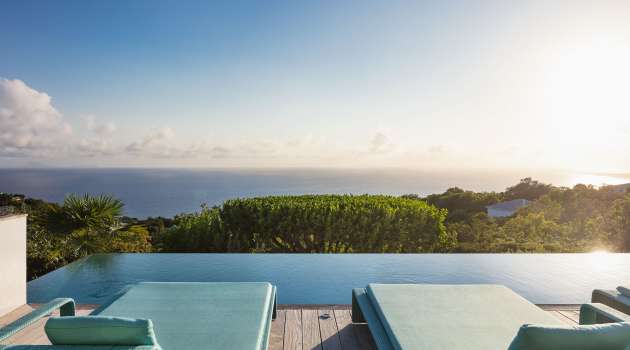 Villa-Bellissima-StBarth-34