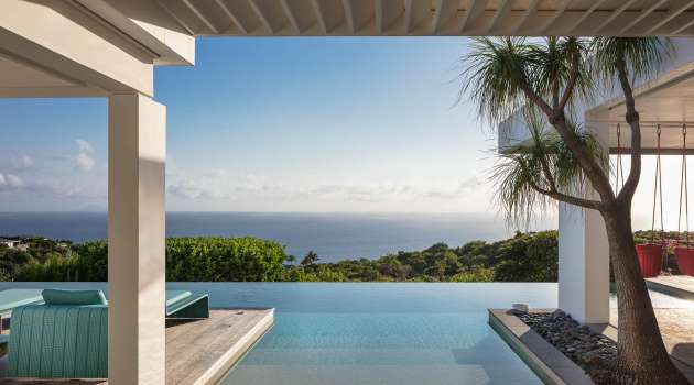 Villa-Bellissima-StBarth-36