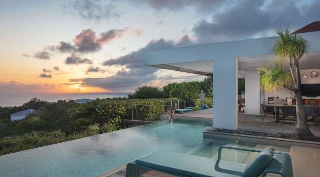 Villa-Bellissima-StBarth-37