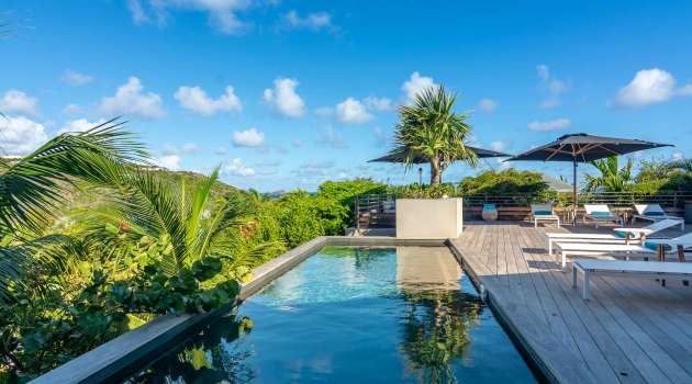 Villa-isla-StBarth-8