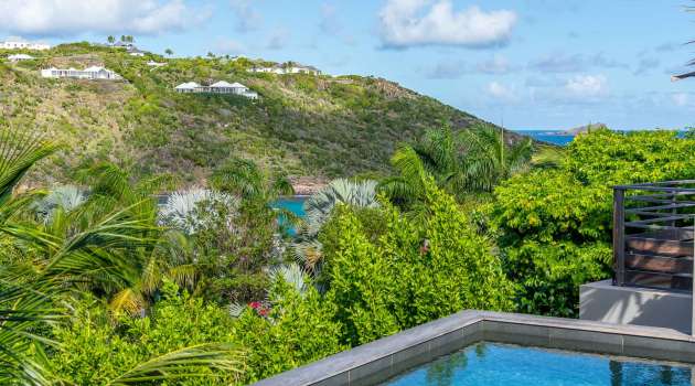 Villa-isla-StBarth-9