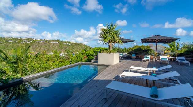 Villa-isla-StBarth-2