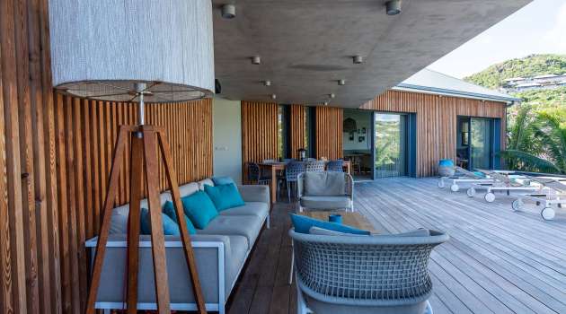 Villa-isla-StBarth-6