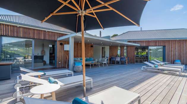 Villa-isla-StBarth-4