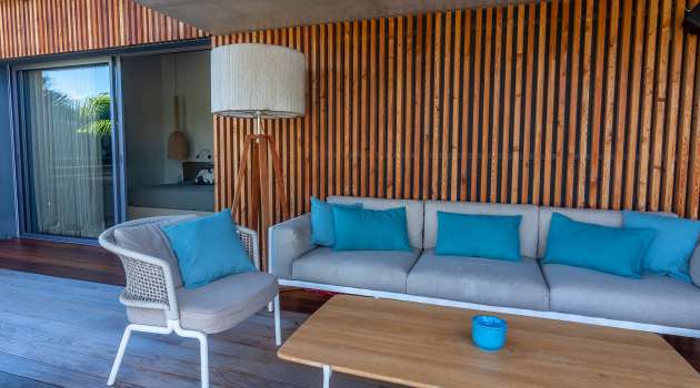 Villa-isla-StBarth-7