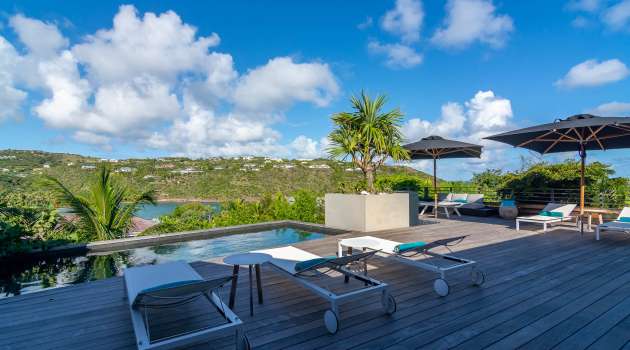 Villa-isla-StBarth-1