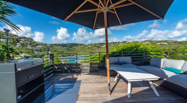 Villa-isla-StBarth-5