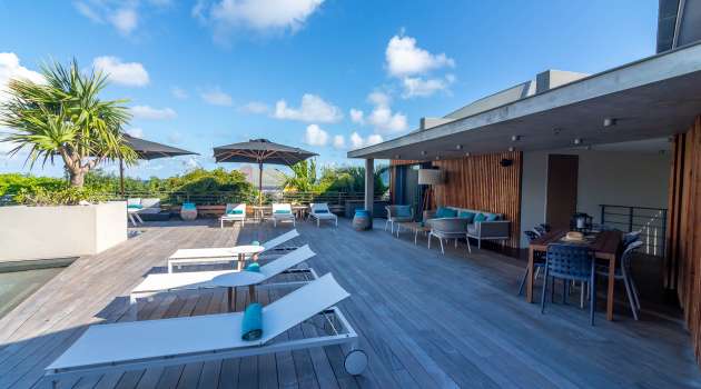 Villa-isla-StBarth-3