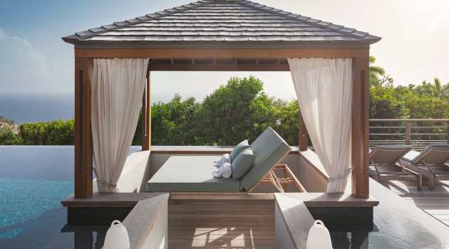 VillaCaro-StBarth1