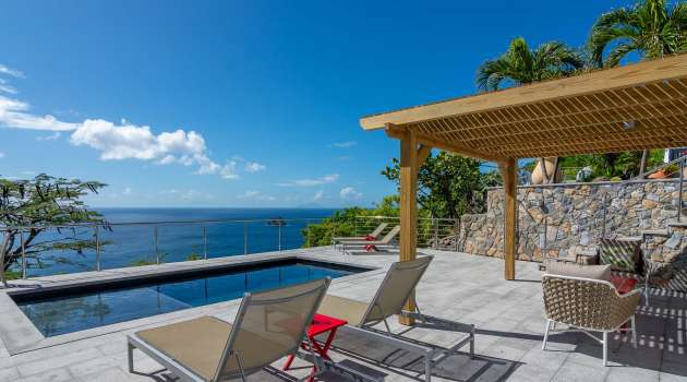 Villa-Baleine-StBarth-1