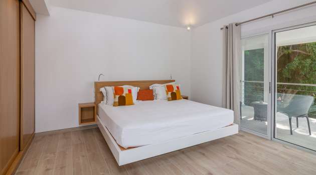 Villa-Baleine-StBarth-13