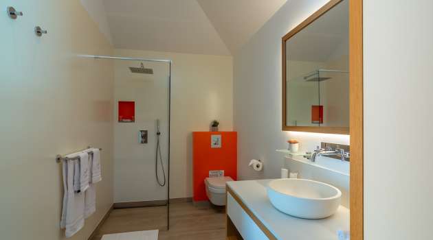 Villa-Baleine-StBarth-10