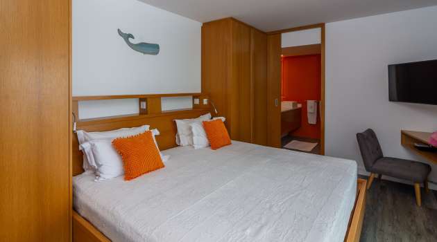 Villa-Baleine-StBarth-22