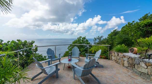 Villa-Baleine-StBarth-17