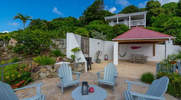 Villa-Baleine-StBarth-19