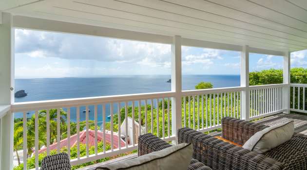Villa-Baleine-StBarth-21