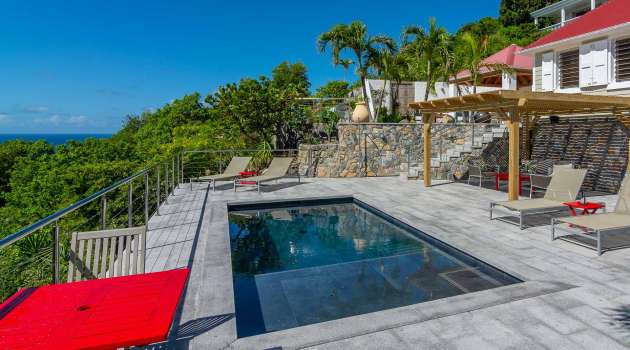 Villa-Baleine-StBarth-6