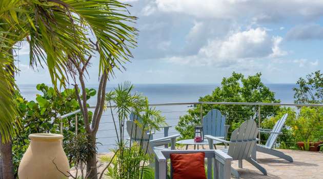 Villa-Baleine-StBarth-26