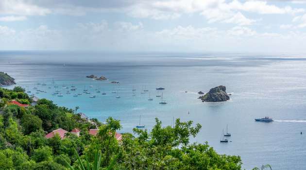Villa-Baleine-StBarth-24