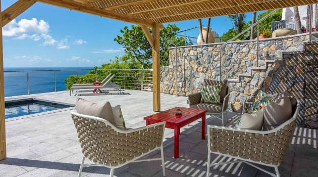 Villa-Baleine-StBarth-2