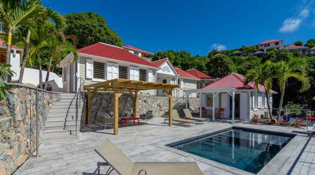 Villa-Baleine-StBarth-5