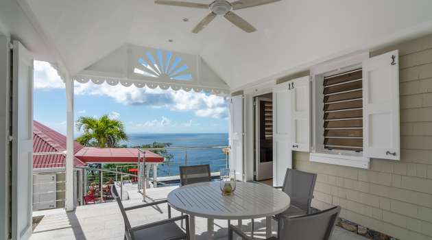Villa-Baleine-StBarth-12
