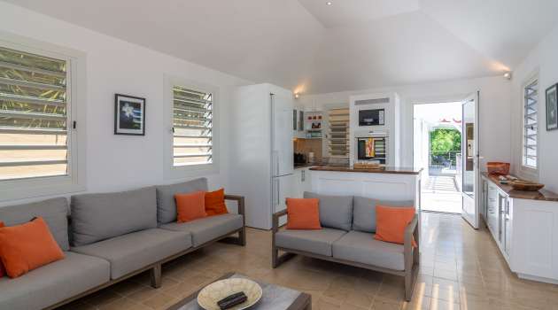 Villa-Baleine-StBarth-11