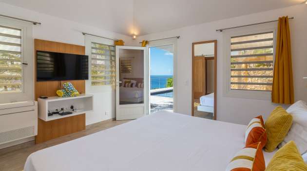 Villa-Baleine-StBarth-9