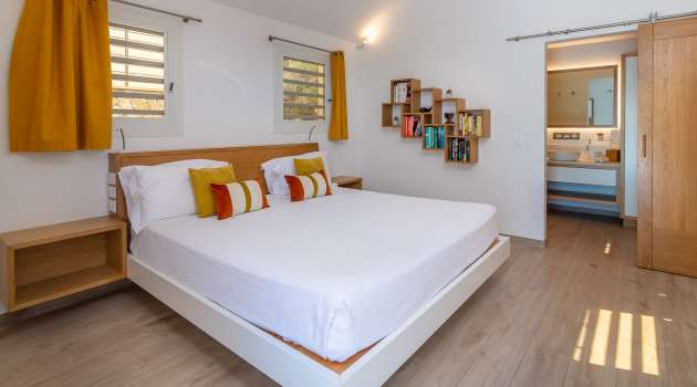 Villa-Baleine-StBarth-8