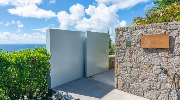 Villa-Dzir-StBarth-1