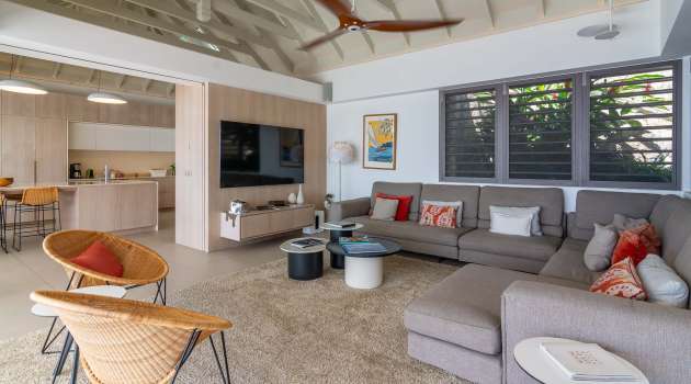 Villa-Dzir-StBarth-8