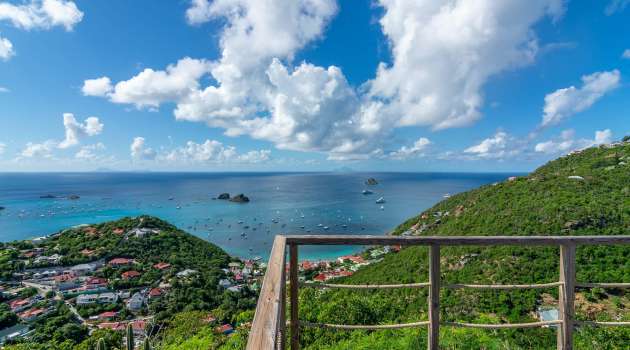 Villa-Always-StBarth-9
