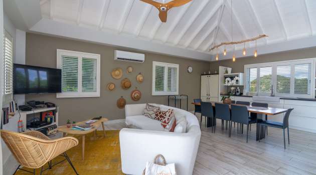 Villa-Always-StBarth-14