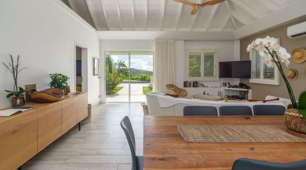 Villa-Always-StBarth-15
