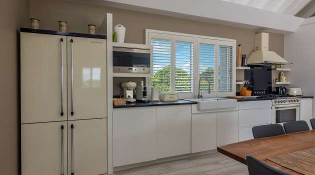 Villa-Always-StBarth-17