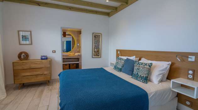 Villa-Always-StBarth-18