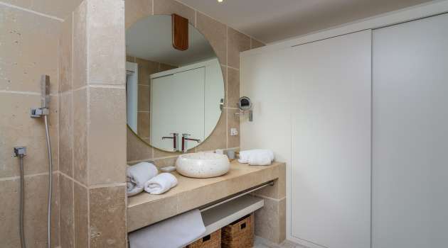 Villa-Always-StBarth-19