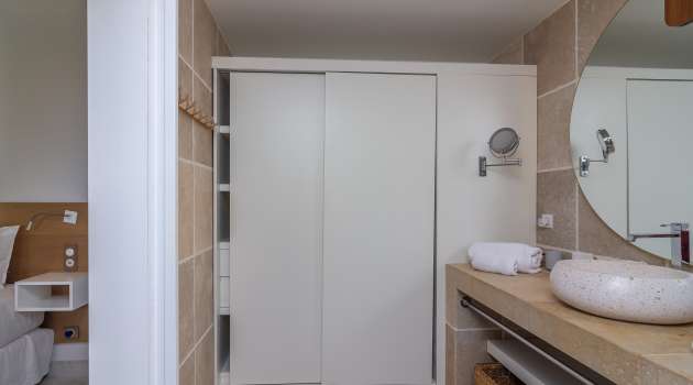 Villa-Always-StBarth-21