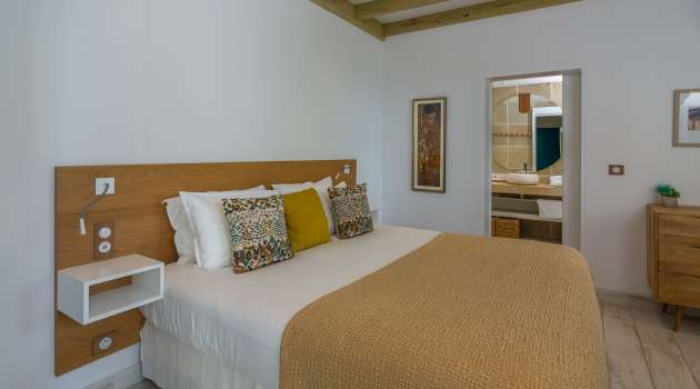 Villa-Always-StBarth-20