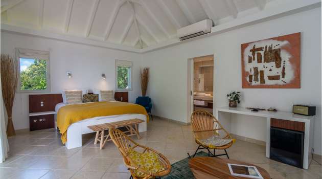 Villa-Always-StBarth-22