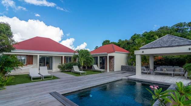Villa-Always-StBarth-5