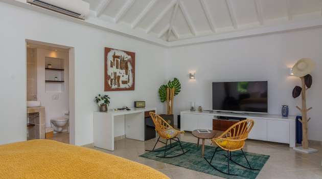 Villa-Always-StBarth-23