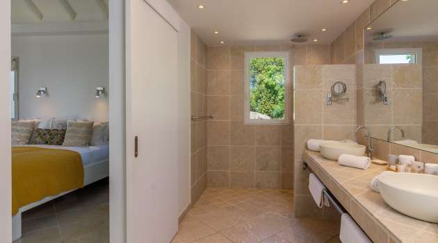 Villa-Always-StBarth-24