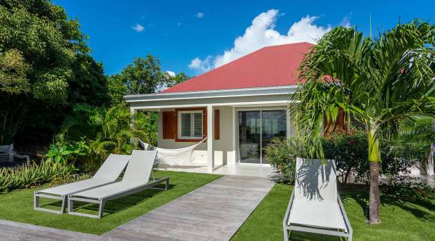 Villa-Always-StBarth-12