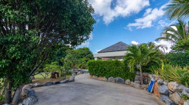 Villa-Always-StBarth-4