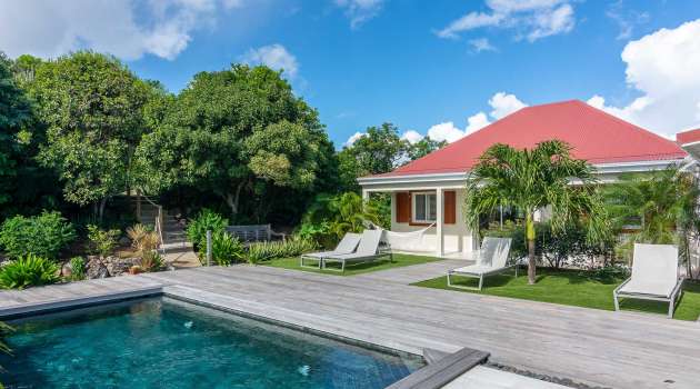 Villa-Always-StBarth-2