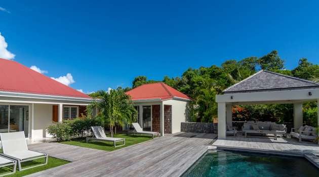 Villa-Always-StBarth-7